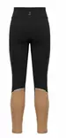 JOHAUG Devine Pants - Naisten hiihtotakit ja housut - ZZZ0014361 - 2