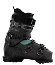 K2 BFC 75 W GRIPWALK - Laskettelumonot - ZZZ0007881 - 1