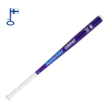 Karhu Catapult 90 - Pesäpallomailat - ZZZ0013531 - 1