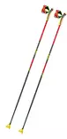 LEKI PRC 750 RED - Hiihtosauvat - ZZZ0012711 - 1