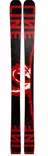 LINE BLEND - Laskettelusukset - ZZZ0014651 - 2