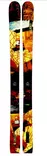 LINE BLEND - Laskettelusukset - ZZZ0014651 - 1