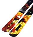 LINE BLEND - Laskettelusukset - ZZZ0014651 - 4