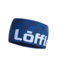 Löffler Headband Wide Marin - Päähineet - ZZZ0011341 - 1