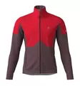 LÖFFLER M JACKET Pro Breeze - Miesten hiihtotakit ja housut - ZZZ0014481 - 1