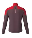 LÖFFLER M JACKET Pro Breeze - Miesten hiihtotakit ja housut - ZZZ0014481 - 2