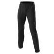 Löffler M Pants Sport Micro Black - Miesten hiihtotakit ja housut - ZZZ0009091 - 1