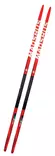 MADSHUS REDLINE SKATE F2 - MADSHUS - ZZZ0010801 - 1
