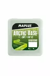 MAPLUS ARCTIC BASE -30/-10 250g - Luistovoiteet - ZZZ0011611 - 1