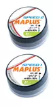 MAPLUS SPEED SOLID 30gr - Luistopinnoitteet - ZZZ0013401 - 1