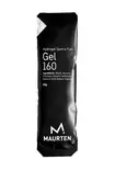 MAURTEN GEL 160 65G - Urheiluravinteet - ZZZ0011021 - 1