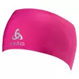 ODLO MOVE LIGHT festival fuchsia - Päähineet - ZZZ0009281 - 1