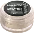 OPTIWAX HYDROX RACE BLOCK MID +0. - Luistovoiteet - ZZZ0010711 - 1