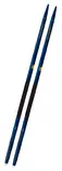PELTONEN ASTRA SKIN JR - Juniorisukset - ZZZ0011651 - 1