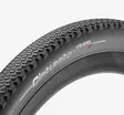 PIRELLI Cinturato Gravel H TLR Musta - Polkupyörän renkaat - ZZZ0013871 - 1