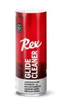 Rex 514 Glide Cleaner SISU N-Kinetic³ - Suksenpohjan puhdistus - ZZZ0014241 - 1