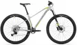 ROCK MACHINE Torrent 60 29" Harmaa - Maastopyörät - ZZZ0008751 - 1