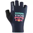 Roeckl Sports Red Bull BORA-hansgrohe - Muut pyöräilyasusteet - ZZZ0012241 - 1