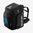 Salomon Boots Bag sac chaussure de ski - Suksipussit ja laukut - ZZZ0008051 - 1