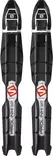 Salomon Prolink Access skate NNN - Hiihtositeet - D3121 - 2