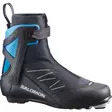 SALOMON RS8 PROLINK - Luistelukengät - ZZZ0009191 - 1