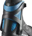 SALOMON RS8 PROLINK - Luistelukengät - ZZZ0009191 - 5