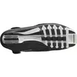 SALOMON RS8 PROLINK - Luistelukengät - ZZZ0009191 - 3