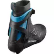 SALOMON RS8 PROLINK - Luistelukengät - ZZZ0009191 - 2