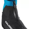 SALOMON S/LAB CLASSIC JR PROLINK - Hiihtokengät - ZZZ0010141 - 4