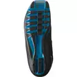 SALOMON S/LAB CLASSIC JR PROLINK - Hiihtokengät - ZZZ0010141 - 5