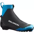 SALOMON S/LAB CLASSIC JR PROLINK - Hiihtokengät - ZZZ0010141 - 1