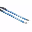 SALOMON S/MAX eskin JR+Shift jr side nnn - Juniorisukset - ZZZ0009311 - 3
