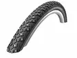 SCHWALBE Marathon Winter 42-622 - Polkupyörän renkaat - F1781 - 1