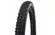 Schwalbe Smart Sam 57-622 Performance Ad - Polkupyörän renkaat - ZZZ0013721 - 1