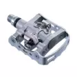 SHIMANO PD-M324 SPD - Pyöräilytarvikkeet - F291 - 1