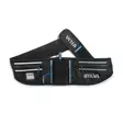 Silva Smart battery belt - Suunnistus - A821 - 1