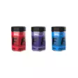SKIGO FF pito - Pitovoiteet - ZZZ0014461 - 1