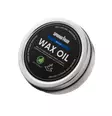 SPRINGARD WAX OIL 100ml - Urheilukenkä tarvikkeet - ZZZ0013001 - 1