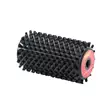 START ROTOHARJA LUONNONJOUHI 100mm - Koneharjat - D1251 - 1