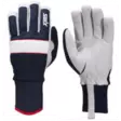 SWIX POWDER GLOVE - Käsineet - MB7981 - 1
