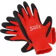 Swix R196 Tuning glove - Muut  suksen voitelutarvikkeet - ZZZ0007771 - 1