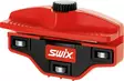 SWIX TA3008 Sharpener,rollers, 85-90° - Voitelutelineet - ZZZ0008851 - 1