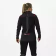 Swix Triac Neo shell jacket W black - Naisten hiihtotakit ja housut - ZZZ0007831 - 5