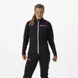 Swix Triac Neo shell jacket W black - Naisten hiihtotakit ja housut - ZZZ0007831 - 3