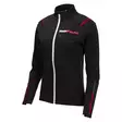 Swix Triac Neo shell jacket W black - Naisten hiihtotakit ja housut - ZZZ0007831 - 1