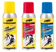 TOKO BASE PERFORMANCE LIQUID - Luistovoiteet - D4841 - 2