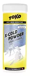TOKO X-COLD POWER - Luistopinnoitteet - D971 - 1