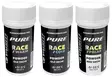 VAUHTI PURE RACE POWDER 35g - Luistopinnoitteet - ZZZ0010761 - 1