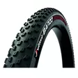 Vittoria MTB Barzo 55-622 29" - Polkupyörän renkaat - ZZZ0000331 - 1