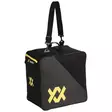 VÖLKL CLASSIC BOOT+ HELMET BAG - Muut laskettelu tarvikkeet - ZZZ0010521 - 1